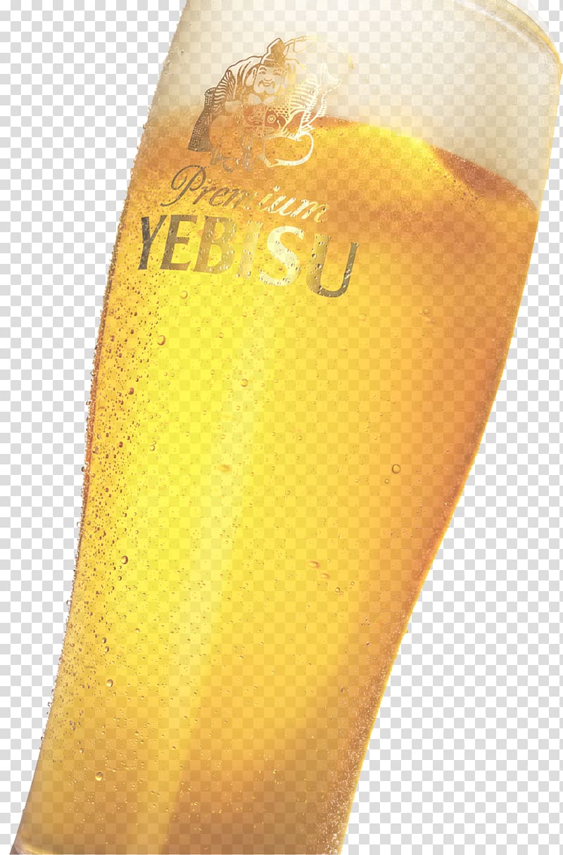 Tamachi Station Wheat beer Ue CONA 田町店 Drink Menu, drink transparent background PNG clipart