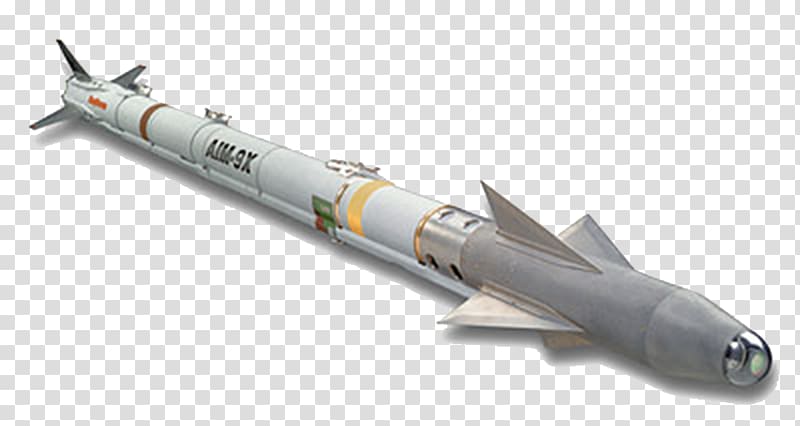 United States Lockheed Martin F-22 Raptor General Dynamics F-16 Fighting Falcon AIM-9 Sidewinder AIM-9X Sidewinder, Harpoon missile physical map transparent background PNG clipart