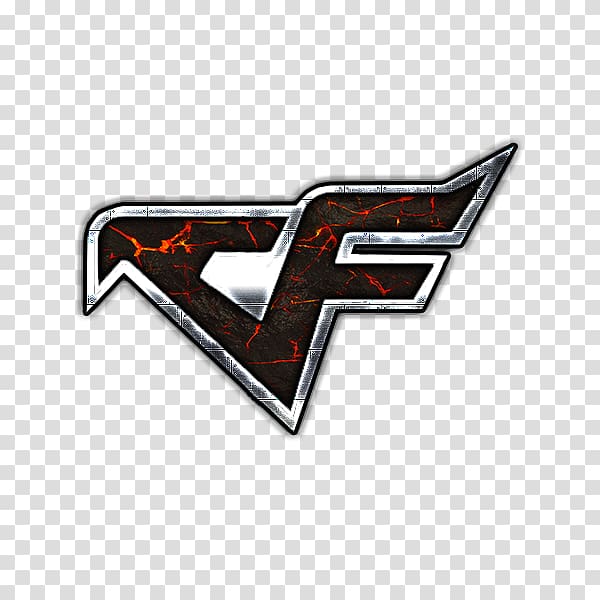 Crossfire Logo Game Roblox Creative Social Icon Transparent Background Png Clipart Hiclipart - crossfire roblox vip roblox