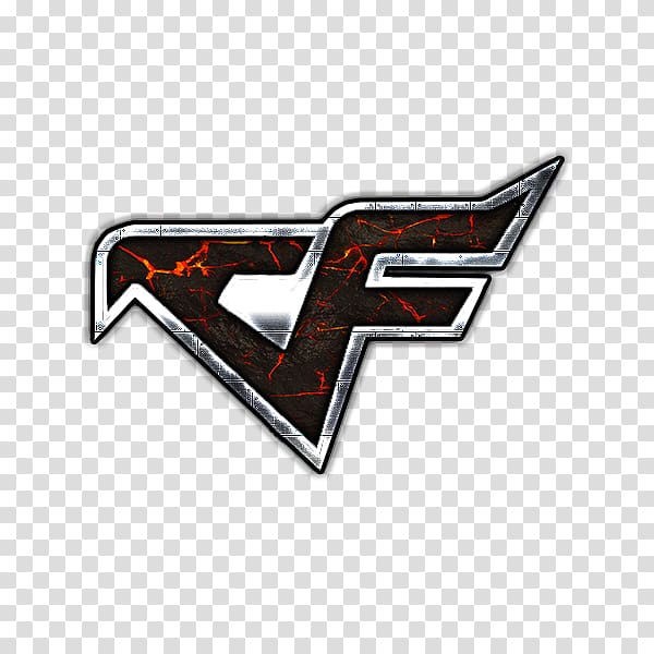 Crossfire Logo Game Roblox Creative Social Icon Transparent Background Png Clipart Hiclipart - ps3 badge roblox