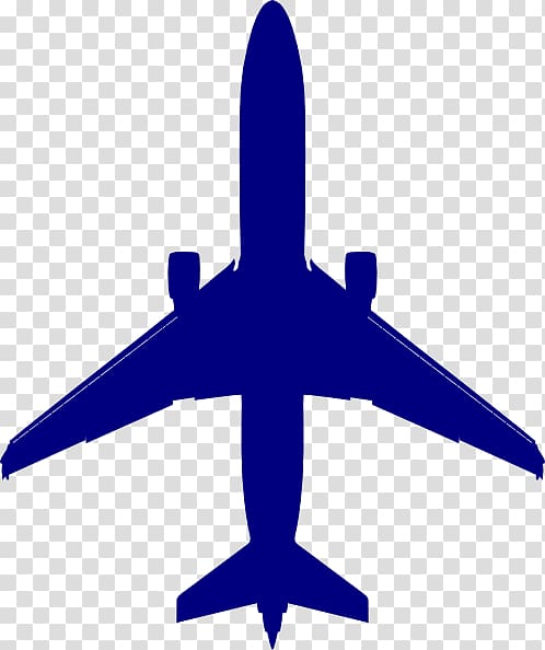Airplane Aircraft Flight 0506147919, airplane transparent background PNG clipart