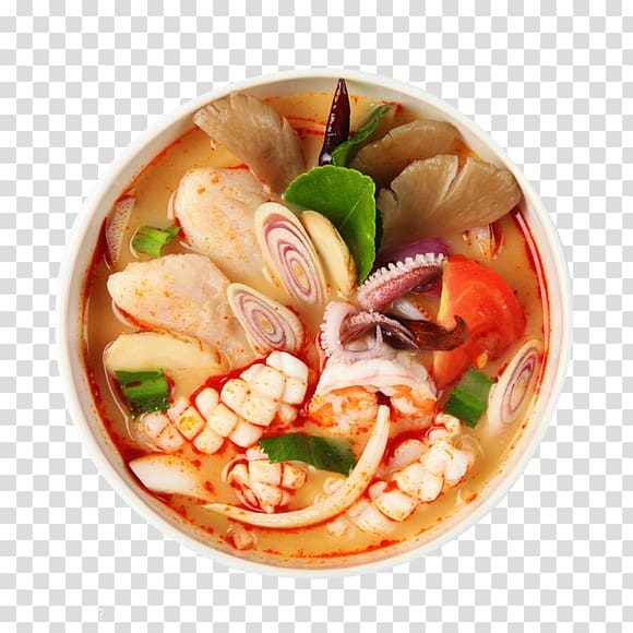 Chinese cuisine Asian cuisine Squid as food Mexican cuisine Thai cuisine, WordPress transparent background PNG clipart