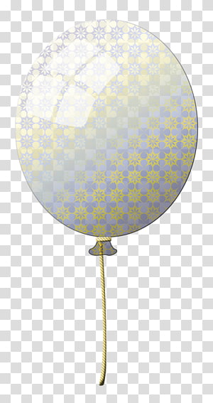 Sphere, others transparent background PNG clipart thumbnail