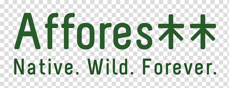 Lyons Electric Afforestation Old-growth forest Reforestation, forest transparent background PNG clipart