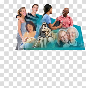 Family Human behavior Material Toddler, Family transparent background PNG clipart thumbnail