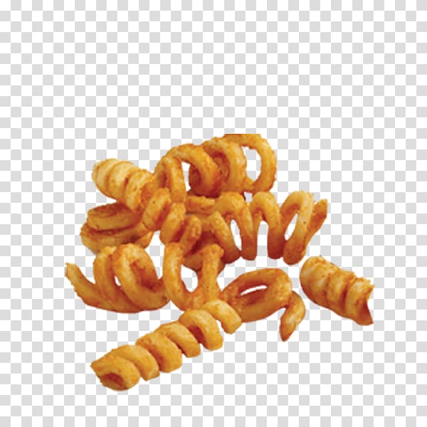 French fries Onion ring Hamburger Hash browns Potato, potato transparent background PNG clipart