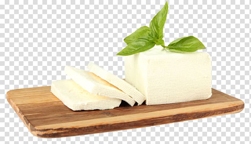 Processed cheese Sheep Milk Goat Beyaz peynir, sheep transparent background PNG clipart