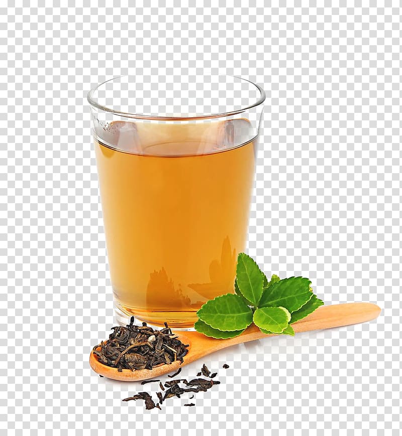 Barley tea Earl Grey tea Mate cocido Sweet tea, Tea transparent background PNG clipart