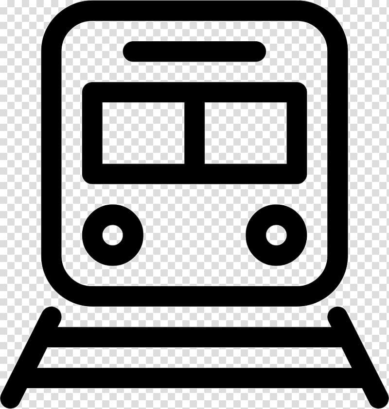 Train Pictogram Computer Icons Westminster tube station Travel, train transparent background PNG clipart