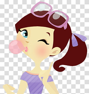 Drawing Doll , doll transparent background PNG clipart thumbnail