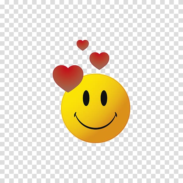 Smiley Emoticon Sticker Heart Computer Icons, angry birds transparent background PNG clipart