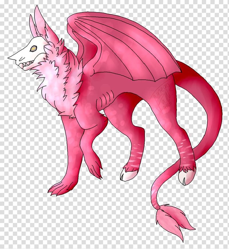 Cat Dragon Dog Canidae, devil\'s town transparent background PNG clipart