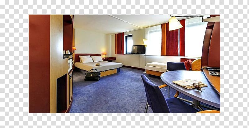 Hotel Novotel Suites Cannes Centre Hotel Novotel Suites Berlin City Potsdamer Platz, hotel transparent background PNG clipart