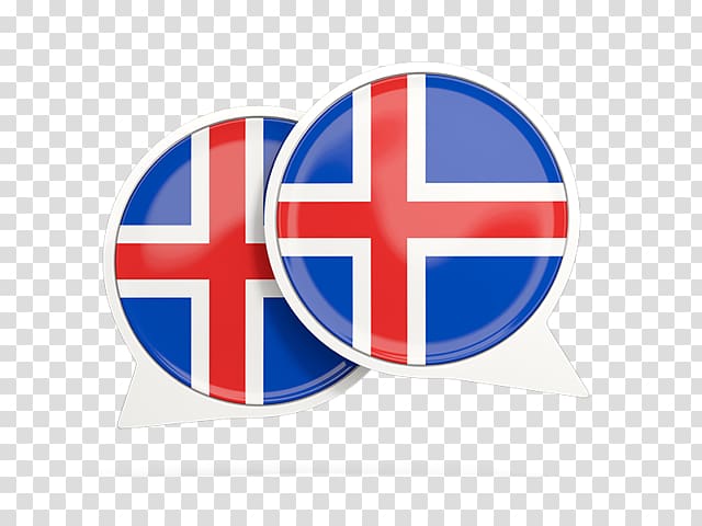 2018 World Cup Flag of Iceland Football Match, football transparent background PNG clipart