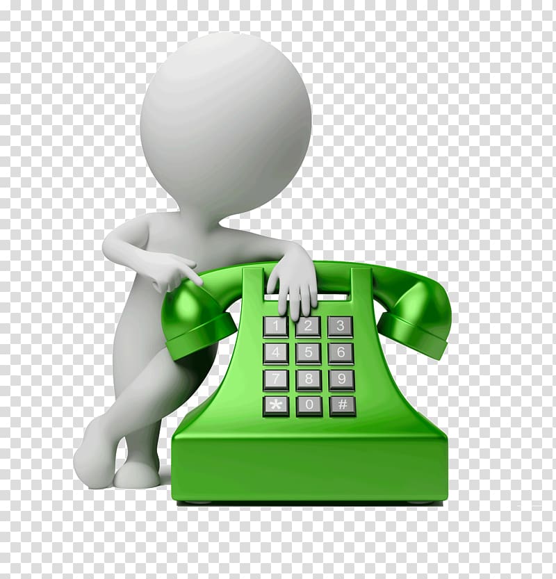 Telephone number Telephone call Mobile Phones Customer Service, calling transparent background PNG clipart