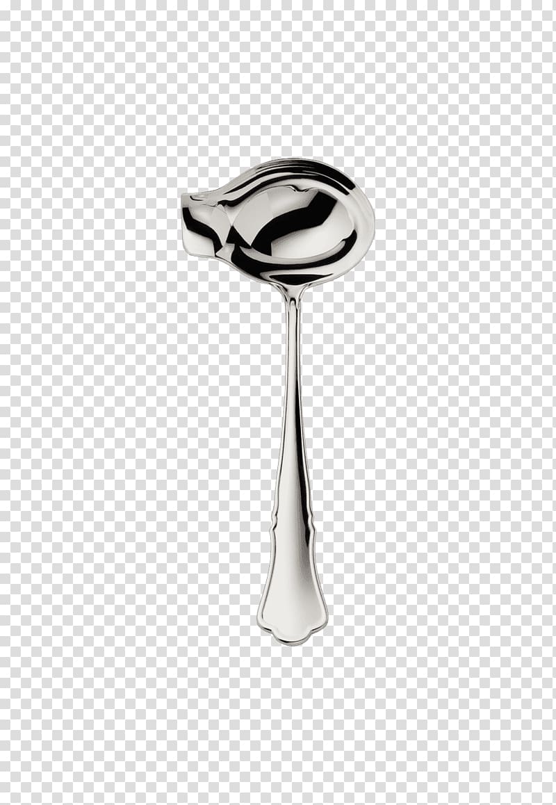 Ladle Cloth Napkins Pastry fork Cutlery, ladle transparent background PNG clipart