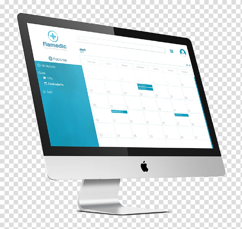 Responsive web design Web development User interface design, web design transparent background PNG clipart