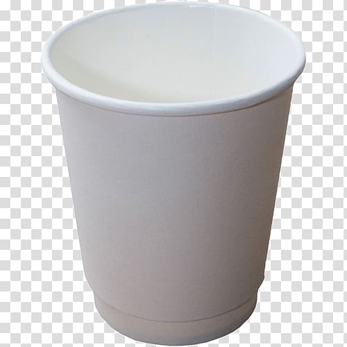 Coffee cup Bucket Lid Plastic Mug, Paper Cup transparent background PNG clipart