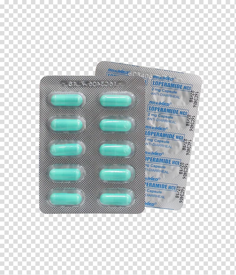 Hyclate Doxycycline Pharmacy Cefalexin Health, diarrhea transparent background PNG clipart