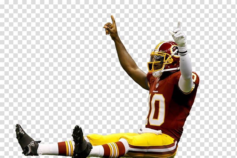 2012 NFL season 2012 Washington Redskins season NFL Draft Oakland Raiders, Griffin transparent background PNG clipart