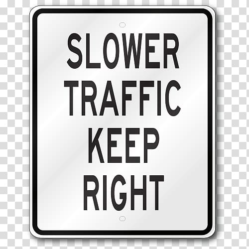 Traffic sign Regulatory sign Canada Road, Canada transparent background PNG clipart