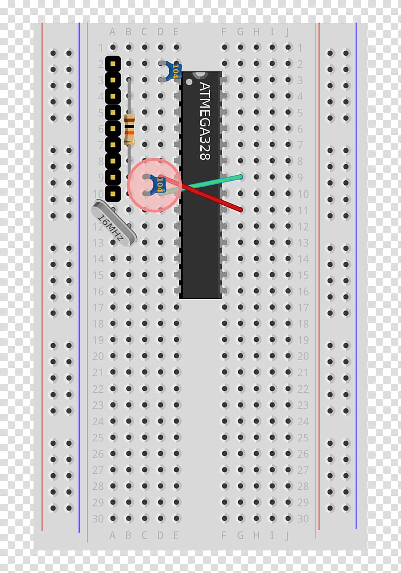 Electrical Wires & Cable Electronic color code Electrical cable Electronics, sequence transparent background PNG clipart