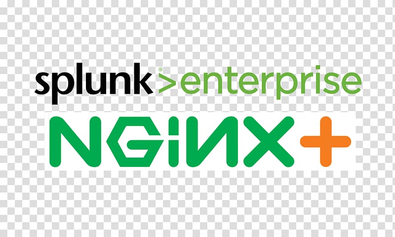 Nginx Web server Computer Servers Reverse proxy Load balancing, others transparent background PNG clipart
