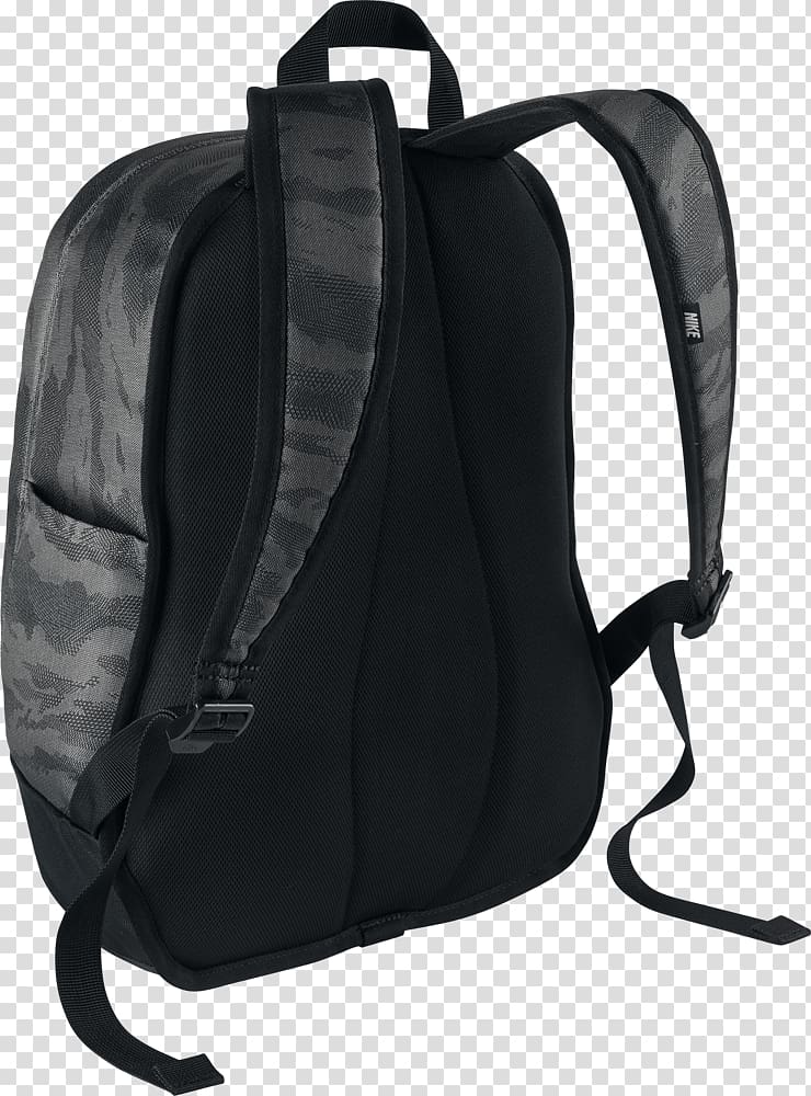 Bag Amazon.com Backpack Nike Sportswear Hayward Futura 2.0 Laptop, bag transparent background PNG clipart