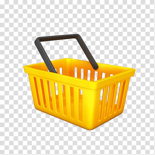 Shopping cart software, shopping cart transparent background PNG clipart