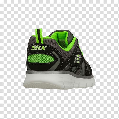 Sports shoes Skate shoe Basketball shoe Sportswear, Amazon Skechers Shoes for Women transparent background PNG clipart