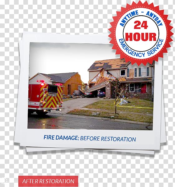 Display advertising Water damage Poster Jarvis Property Restoration, Chicago Water Fire Restoration transparent background PNG clipart