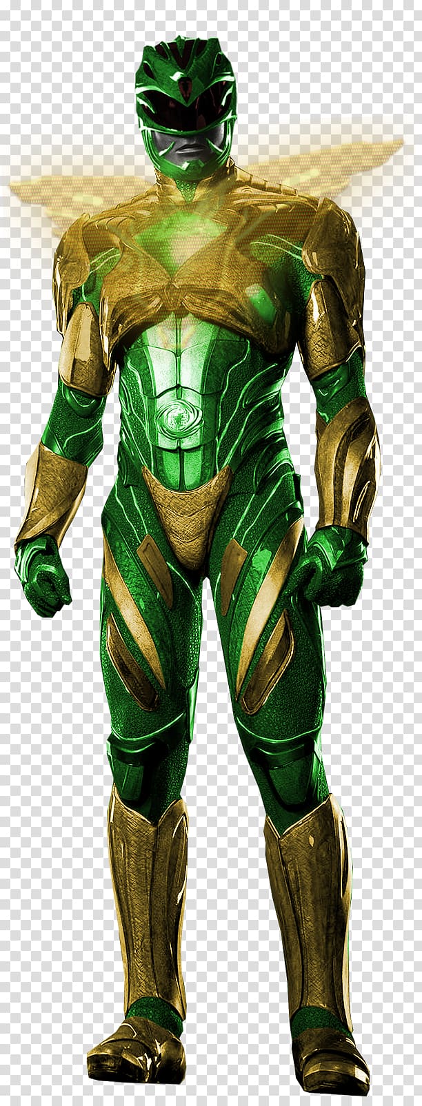 Tommy Oliver Red Ranger Billy Cranston Power Rangers: Legacy Wars Rita Repulsa, holographic transparent background PNG clipart
