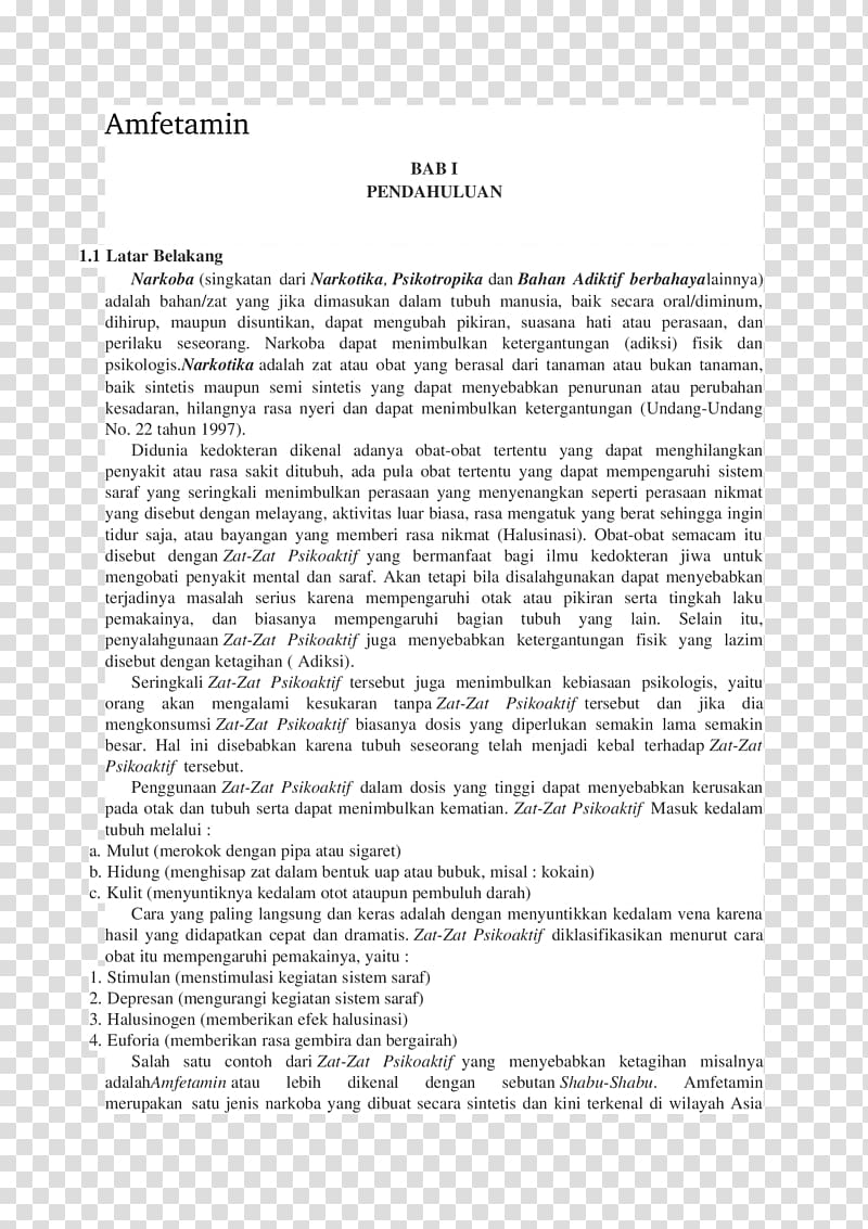 Paper Huddersfield Library Text Document Meaning of life, shabu transparent background PNG clipart