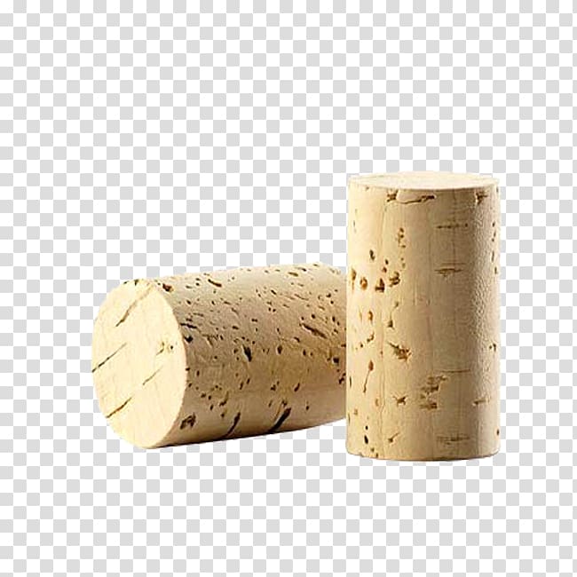 Wine Cork Bung Bottle Champagne, wine transparent background PNG clipart