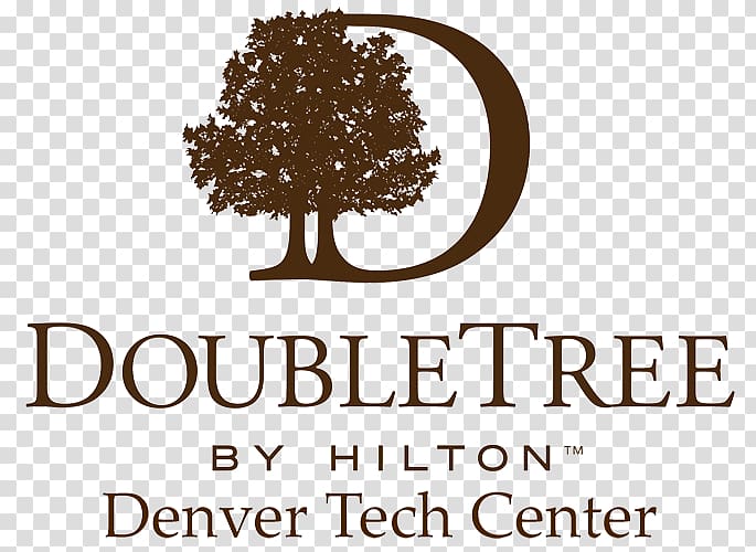 DoubleTree by Hilton Hotel Bloomington, Minneapolis South Hilton Hotels & Resorts DoubleTree by Hilton Vail, hotel transparent background PNG clipart