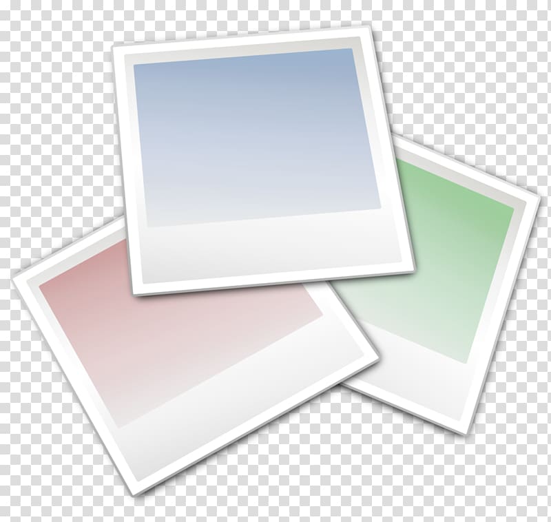 Film Computer Icons , polaroid transparent background PNG clipart