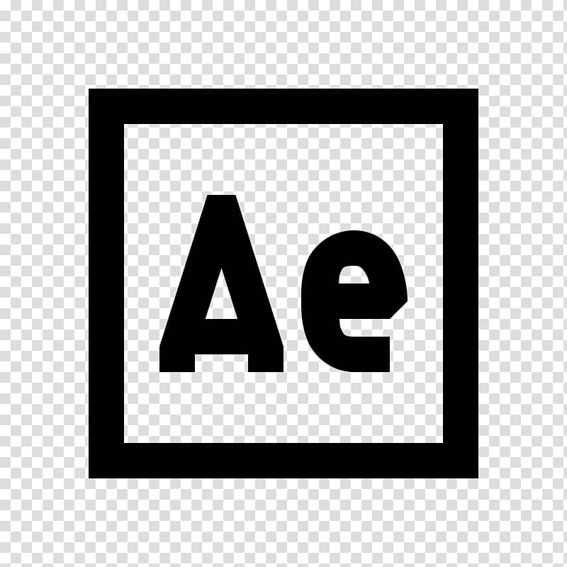 Computer Icons Adobe After Effects, adobe illustrator transparent background PNG clipart