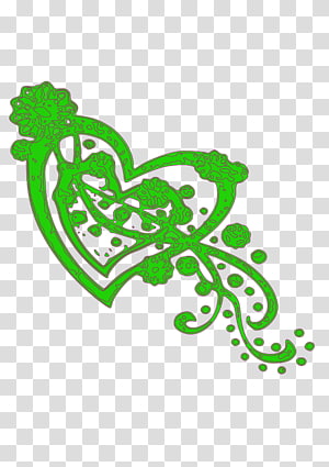 Symbol Love , designs transparent background PNG clipart thumbnail