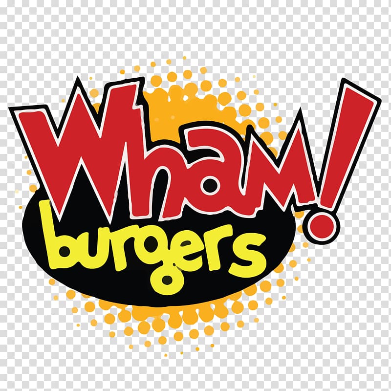 Hamburger Patty Wham Burgers Sausage Restaurant, burger logo transparent background PNG clipart