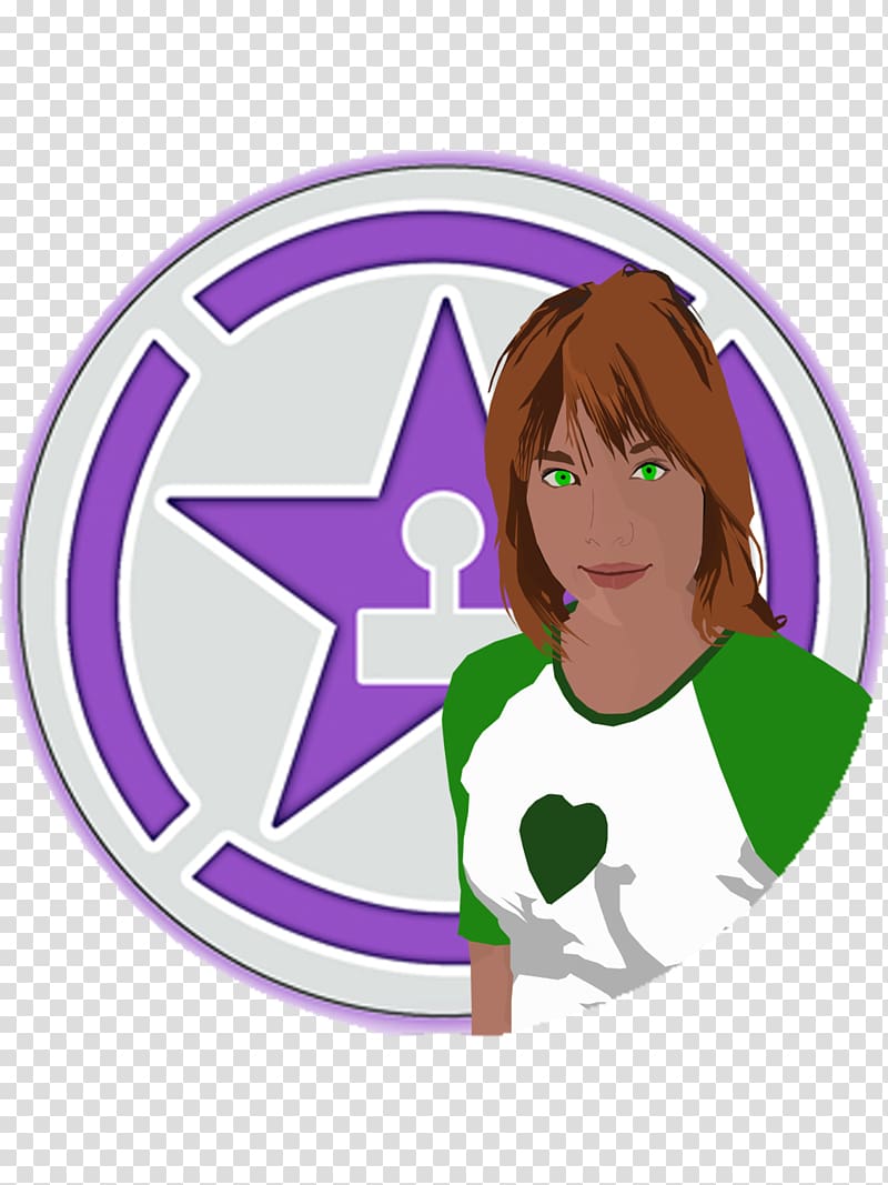 Achievement Hunter Fan art, others transparent background PNG clipart