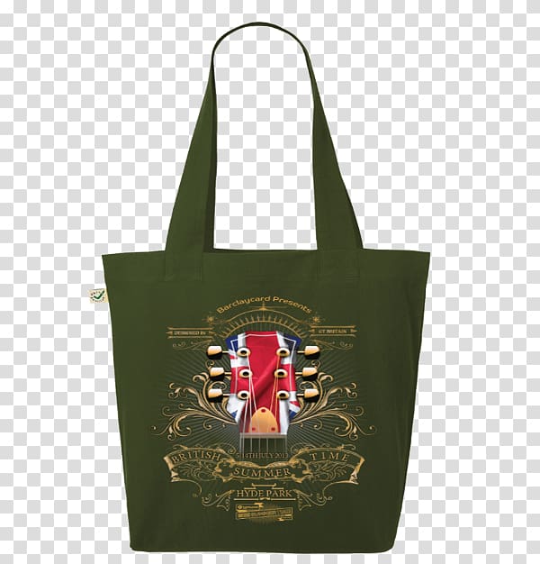 Tote bag Messenger Bags Handbag MCM Worldwide, asking alexandria transparent background PNG clipart