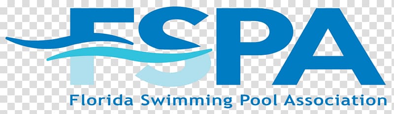 Florida Swimming Pool Association Sarasota Swimming pool service technician, Swimming transparent background PNG clipart