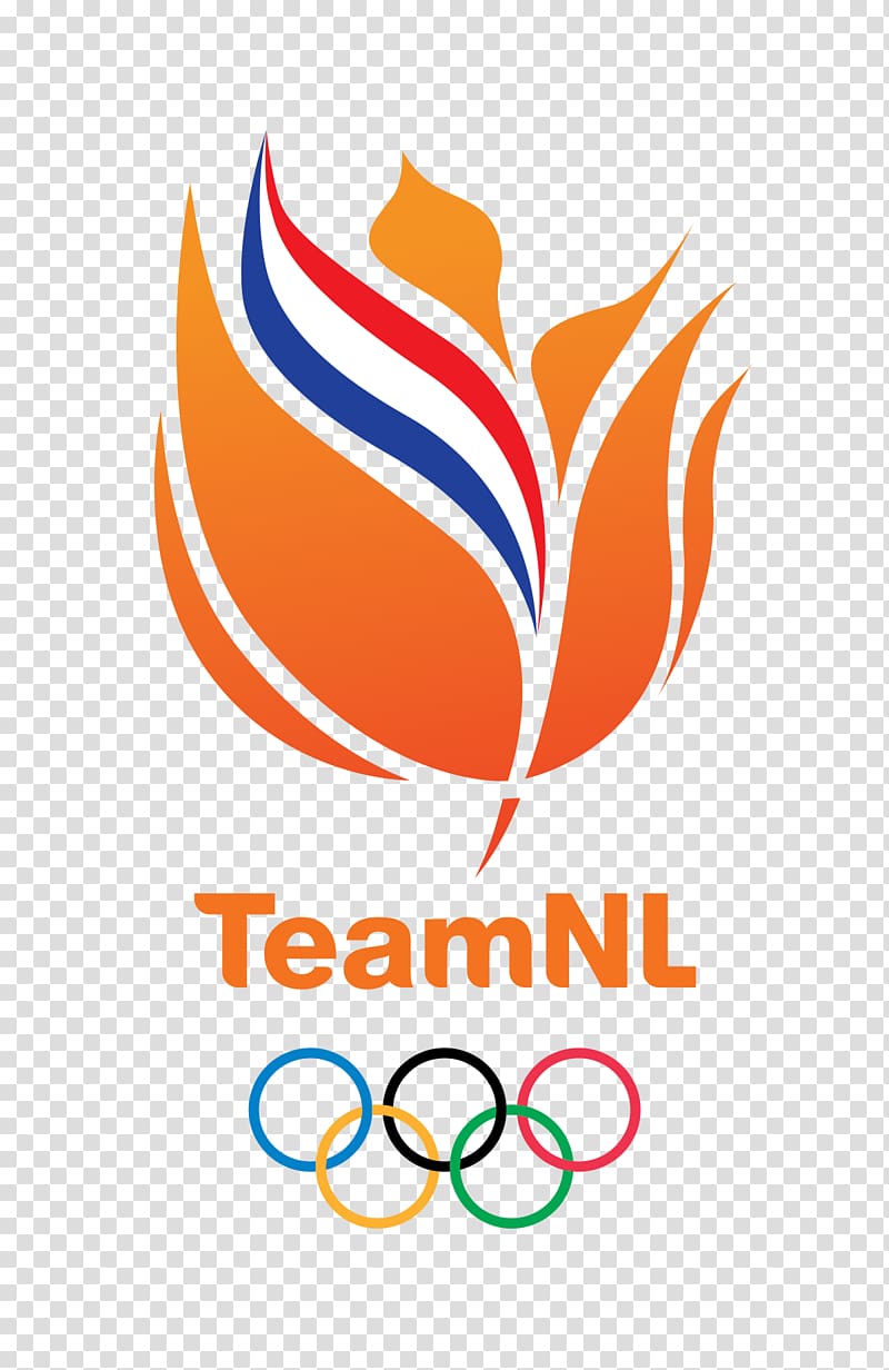 SX Sports International Triathlon Union Team Logo, national paralympic committee transparent background PNG clipart