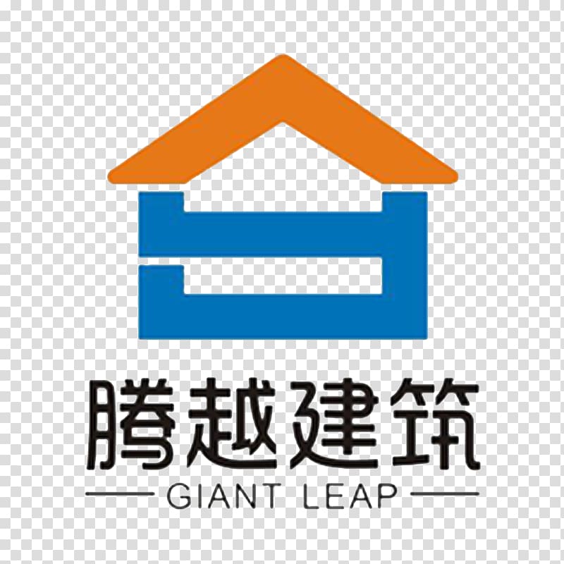 Giant Leap Construction Sdn Bhd Johor Bahru Iskandar Malaysia Architectural engineering Scaffolding, SHENZHEN transparent background PNG clipart