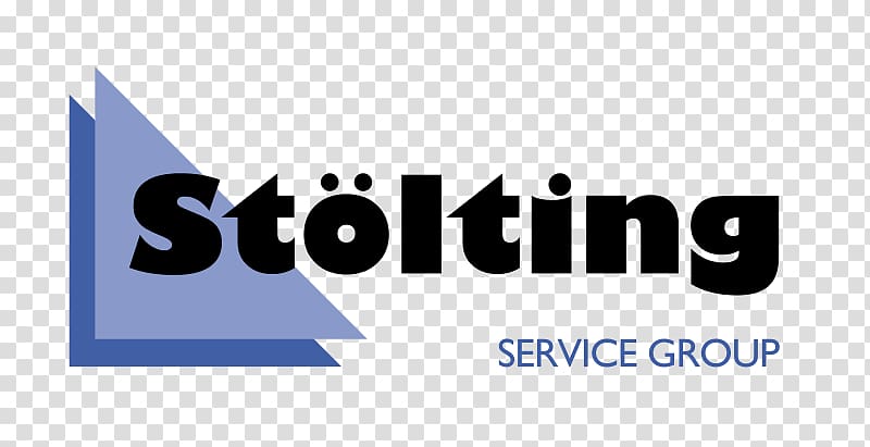 Stölting Service Group GmbH Gesellschaft mit beschränkter Haftung Customer Service, security service transparent background PNG clipart