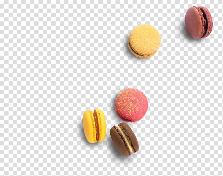 Macaroon Macaron MAG\'M Petit four Know-how, macaron transparent background PNG clipart
