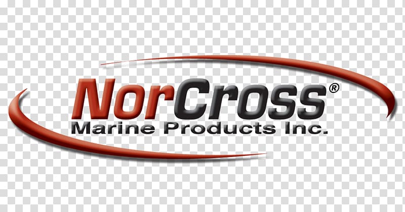 NorCross Marine Products Coupon Marine Products Corporation Discounts and allowances, others transparent background PNG clipart