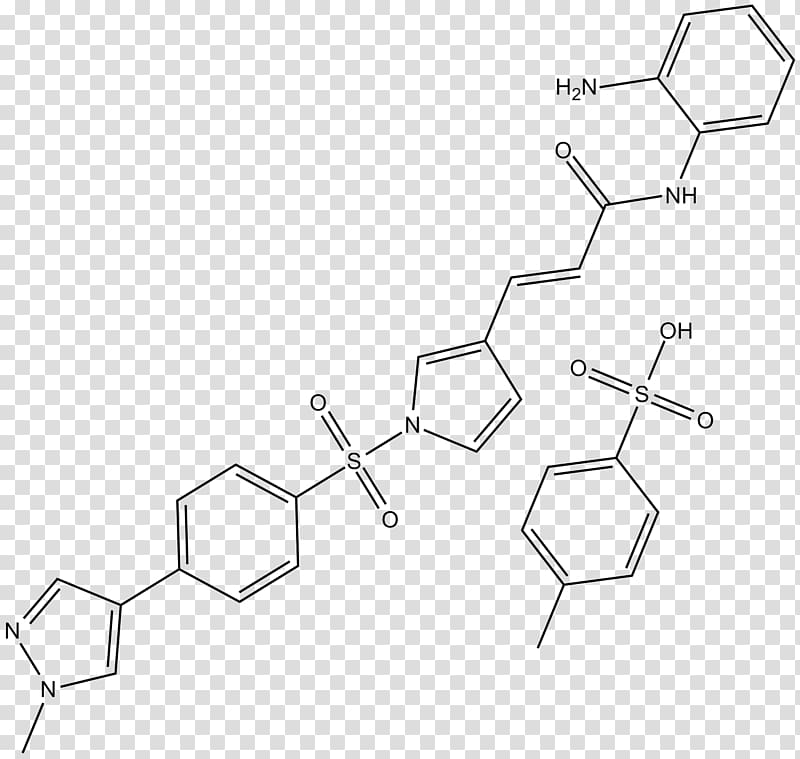 Histone deacetylase inhibitor alpha-Pyrrolidinopentiophenone Chemistry Chemical compound, others transparent background PNG clipart