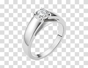 Featured image of post Bulgari Platinum Ring : Platinum engagement rings are exclusive beautiful and classic.