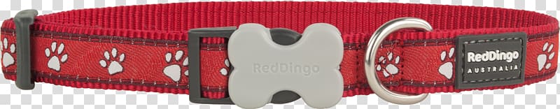 Dog collar Dingo Dog harness, Dog transparent background PNG clipart